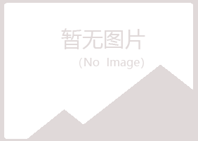 黄山书雪能源有限公司